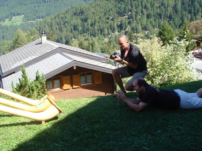 weekend_studio_vallese_2010 (088).jpg
